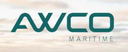 AWCO Maritime