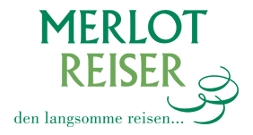 Merlot Reiser