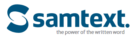 Samtext