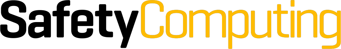 SafetyComputing